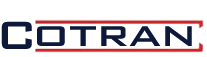 Cotran Correias Transportadoras Ltda - ME - Emendando você com clientes e o mundo!